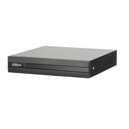 DVR (XVR) DAHUA 8 CANAUX 1080N INTELLIGENT (XVR1B08-I)