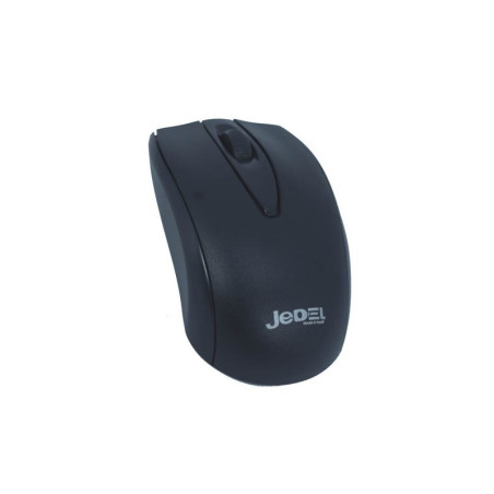 SOURIS SANS FIL JEDEL