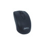 SOURIS SANS FIL JEDEL (W450)