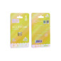 CARTE MEMOIRE HOCO 32G CARTE MEMOIRE HOCO 32G