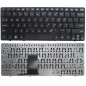 Clavier HP EliteBook 2560 (Sans Pointeur)
