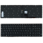 CLAVIER Pour Lenovo IdeaPad 310
