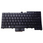 Clavier Dell M6400 / M6500