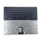 CLAVIER PC  SONY PCG-61712M