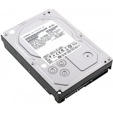 DISQUE DUR INTERNE HITACHI