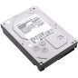 DISQUE DUR INTERNE HITACHI 3.5 -1T DISQUE DUR INTERNE HITACHI 3.5 -1T