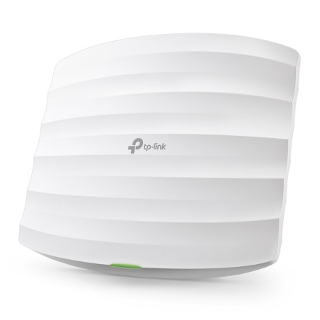 POINT ACCES PLAFONNIER TPLINK 300MBPS POE (TL-EAP115)
