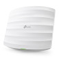 POINT ACCES PLAFONNIER TPLINK 300MBPS POE (TL-EAP115)