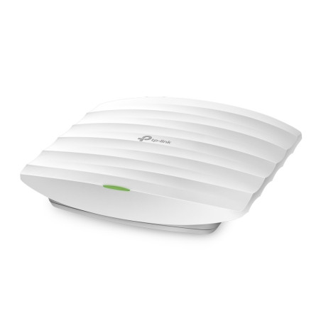 POINT ACCES PLAFONNIER TPLINK 300MBPS POE (TL-EAP115)