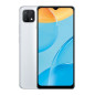 SMARTPHONE OPPO A15S 4G 64G