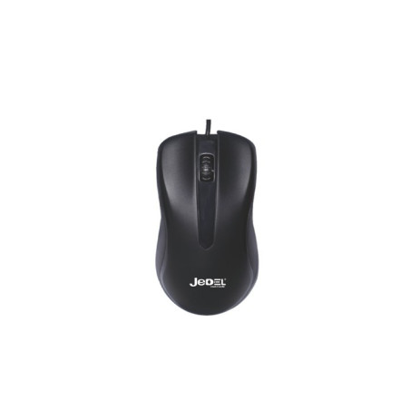 SOURIS JEDEL CP71