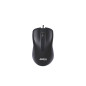 SOURIS JEDEL CP71 SOURIS JEDEL CP71