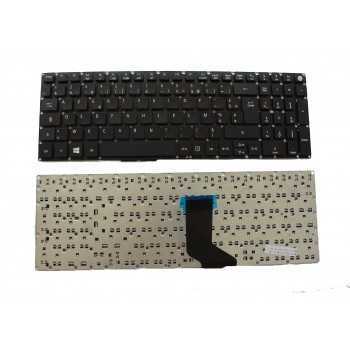 Clavier Pour Pc Portable...