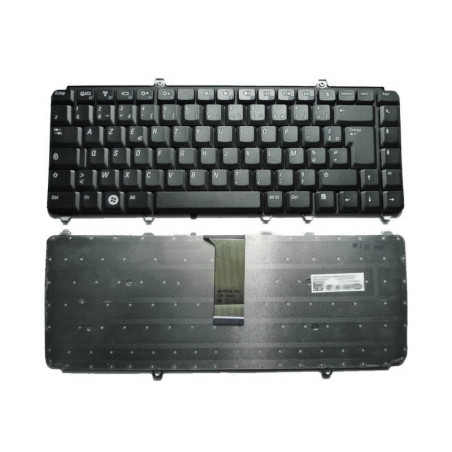 Clavier Dell Inspiron 1545