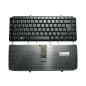 Clavier Dell Inspiron 1545