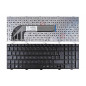 Clavier Pour Pc Portable HP ProBook 4540s