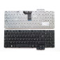 Clavier Samsung R730