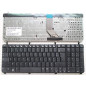 Clavier HP/Compaq Pavilion DV7-2000