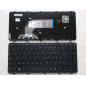 Clavier HP ProBook 430 G2, 440 G0, 440 G1,440 G2, 445 G1, 445 G2, 640 G1 645 G1