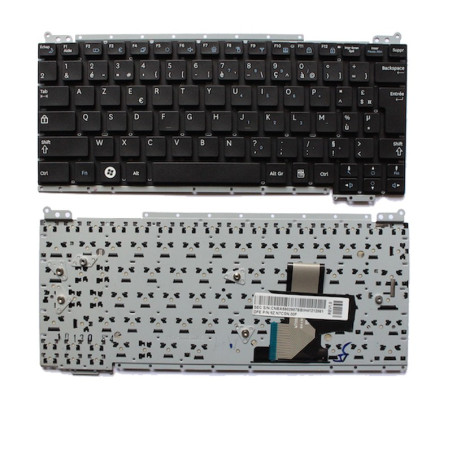 Clavier Samsung NC110