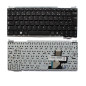 Clavier Samsung NC110