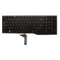 Clavier Siemens Fujitsu AH532