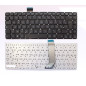 Clavier Asus VivoBook S400