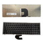 Clavier Lenovo IdeaPad Z500