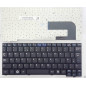 Clavier Samsung NC10 / N108