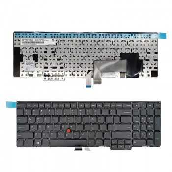 Clavier Lenovo Thinkpad...