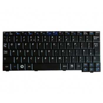 Clavier SAMSUNG NC10 / N130...