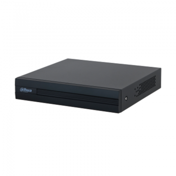 DVR (XVR) DAHUA 4 CANAUX...