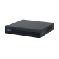 DVR (XVR) DAHUA 4 CANAUX 1080N INTELLIGENT (XVR1B04-I)