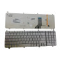 CLAVIER HP PAVILION DV8-1000