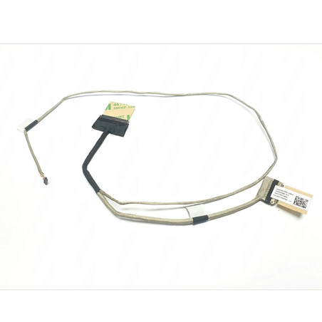 NAPPE ASUS X541 30PIN