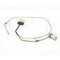 NAPPE ASUS X541 30PIN