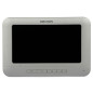MONITEUR ECRAN POUR VIDEOPHONE HIKVISION (DS-KH2220-S)