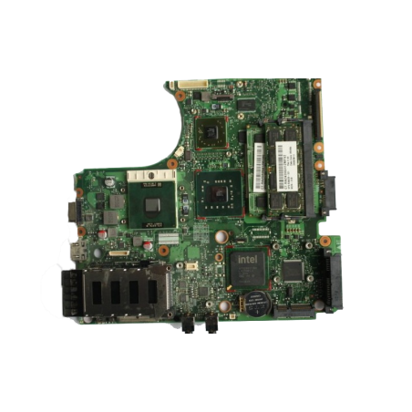 Carte Mère HP ProBook 4510s