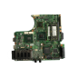 Carte Mère HP ProBook 4510s