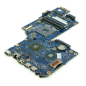 Carte mère Toshiba C850 / L850