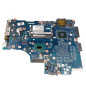 Carte Mère Dell Inspiron 3521