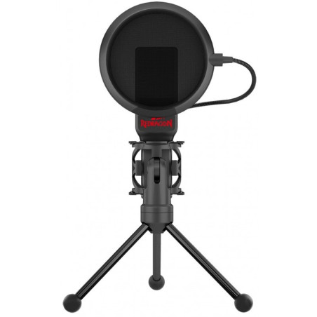 MICROPHONE REDRAGON