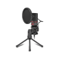 MICROPHONE REDRAGON SEYFERT GM100