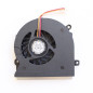 VENTILATEUR TOSHIBA L550