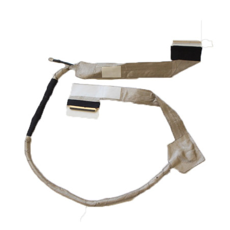 Nappe Ecran HP 610