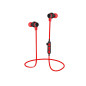 ECOUTEUR TREQA (BT-01) ECOUTEUR TREQA (BT-01)