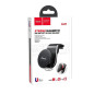 SUPPORT VOITURE HOCO (CA59) SUPPORT VOITURE HOCO (CA59)