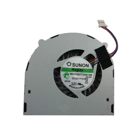 Ventilateur  ACER 5810