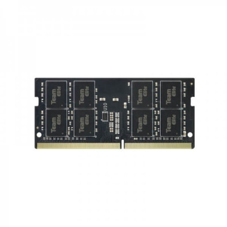 BARRETTE MEMOIRE PORTABLE TEAMGROUP 8GB DDR4 3200