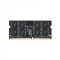 BARRETTE MEMOIRE PORTABLE TEAMGROUP 8GB DDR4 3200